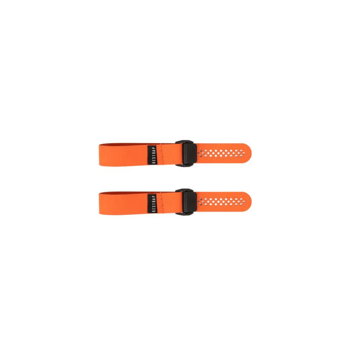 Restrap Frame Strap Small / Orange Fast Strap RES-FST-SML-ORA