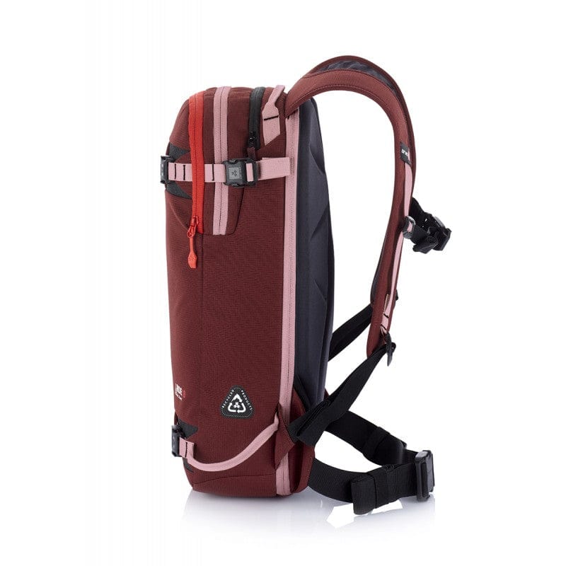 Arva Ski Backpacks Ride 18 Backpack