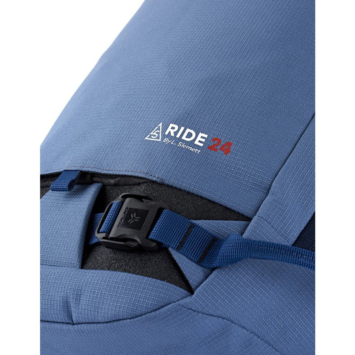 Arva Ski Backpacks Ride 24 Backpack
