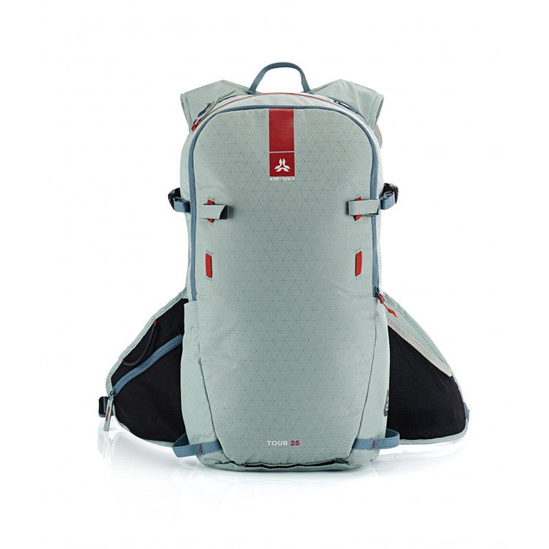 Arva Ski Backpacks Tour 25 Backpack