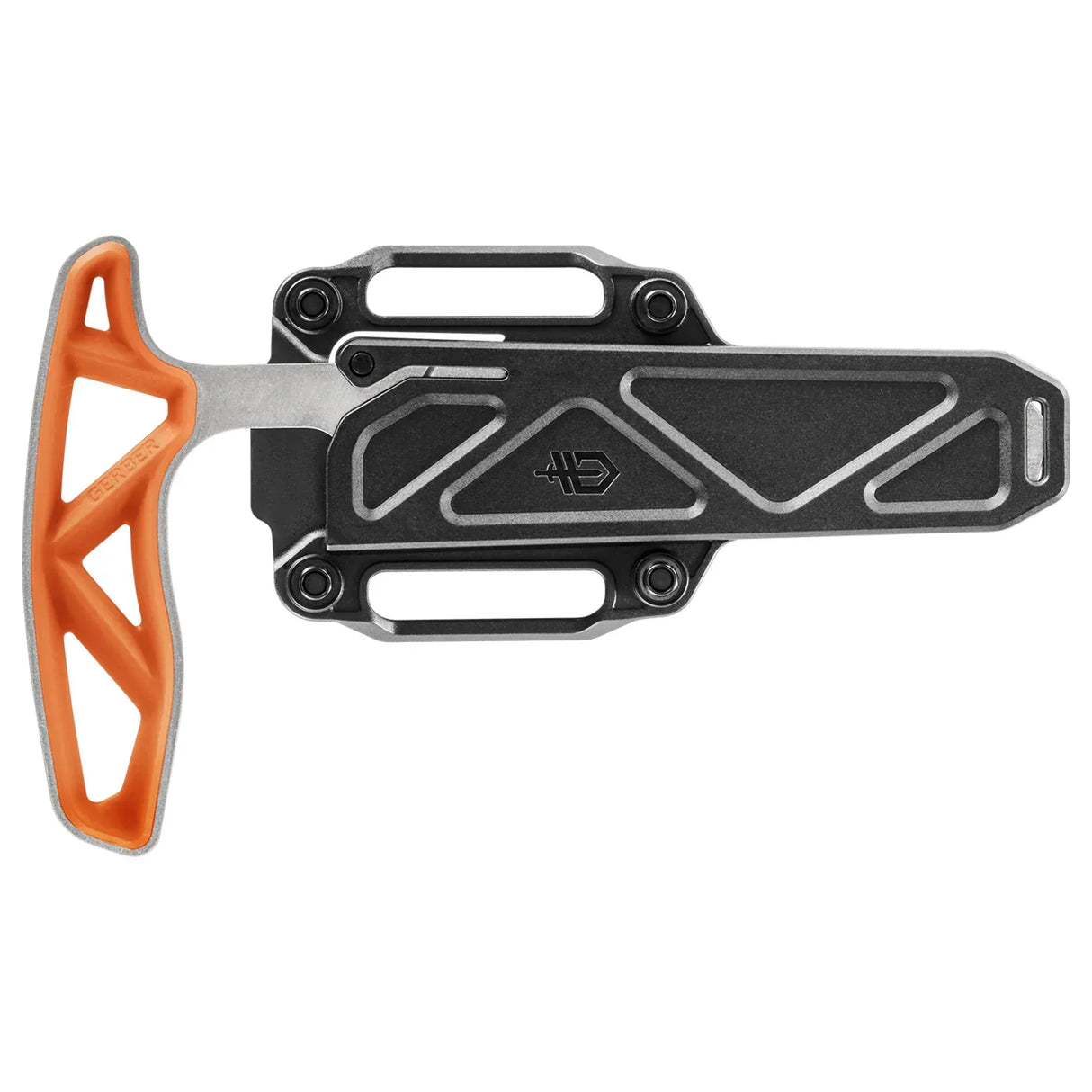 Gerber Blade Saw Exo-Mod Fixed Blade Saw