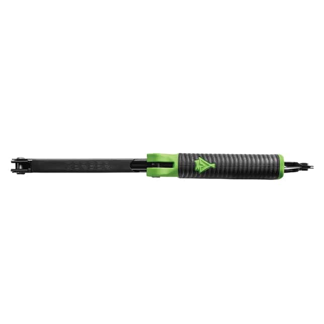 Gerber Hand Saw Freescape Camp Saw GE31002820