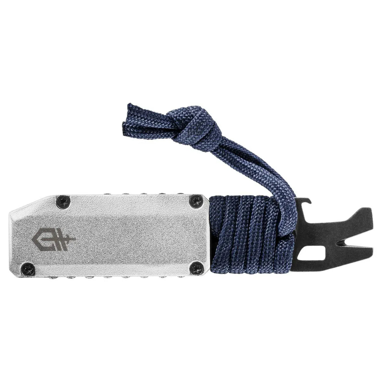 Gerber Multi-tools Prybrid-X