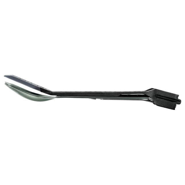Gerber Utensil Set ComplEAT Utensil Set