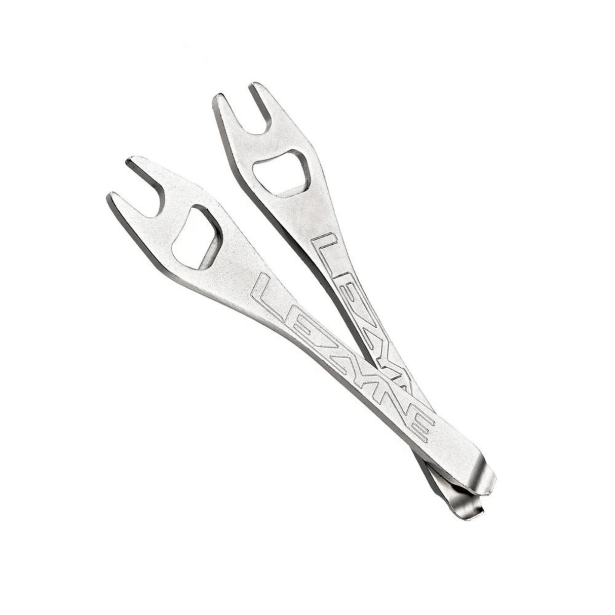 Lezyne Bicycle Tire Lever Sabre Lever LZ1TLSABERV200