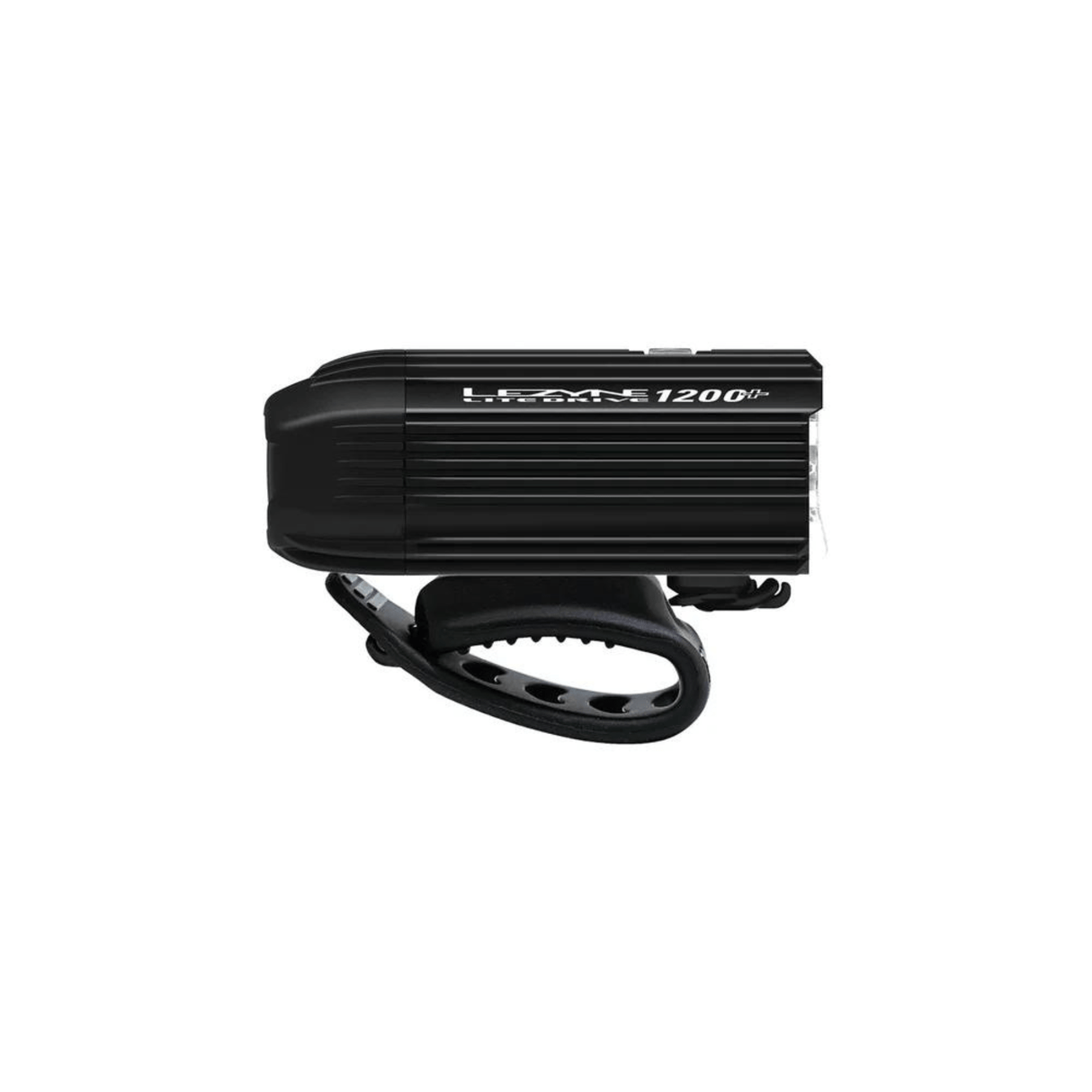 Lezyne Handlebar Lights Lite Drive 1200+ / KTV Drive Pro+ Pair LZ1LED16PV737