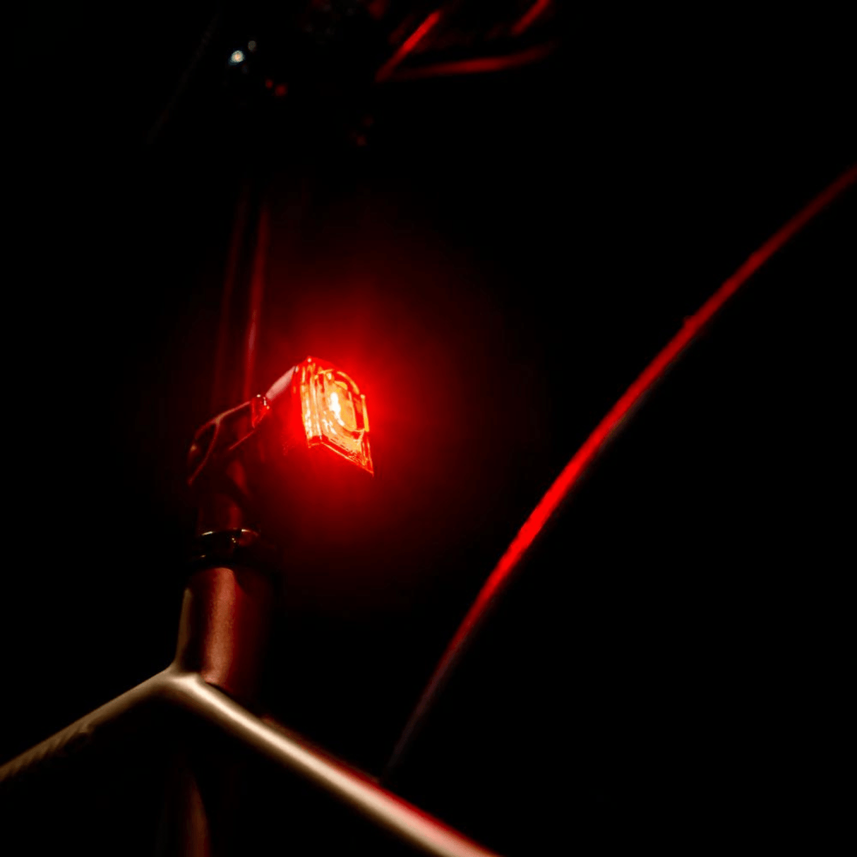 Lezyne Handlebar Lights Lite Drive 1200+ / KTV Drive Pro+ Pair LZ1LED16PV737