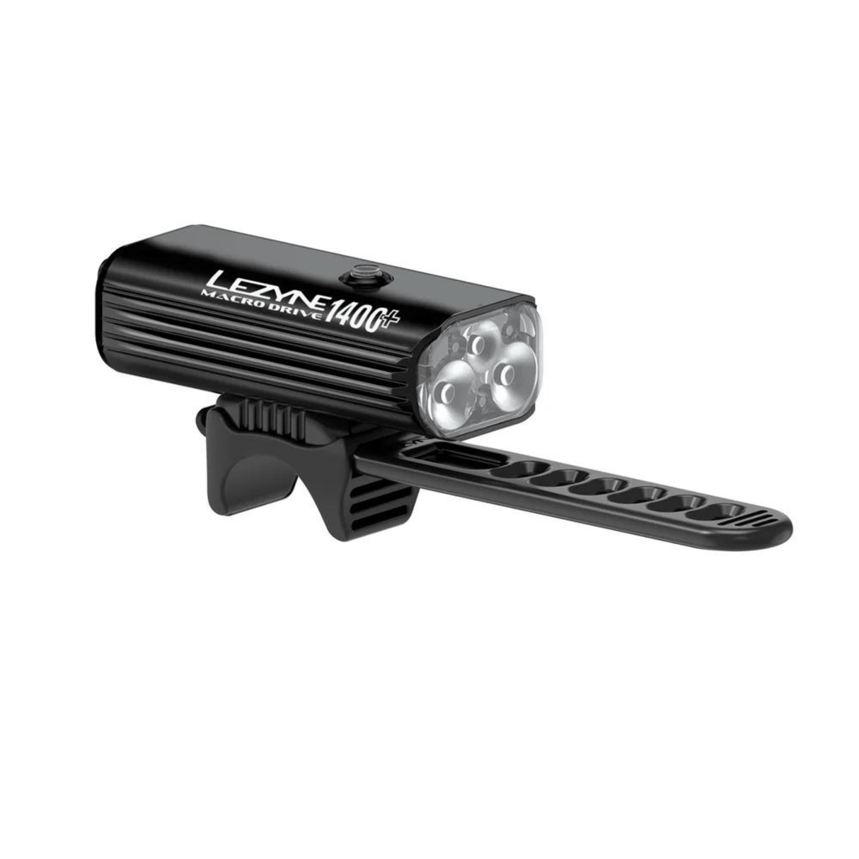 Lezyne Handlebar Lights Macro Drive 1400+ LZ1LED4V737
