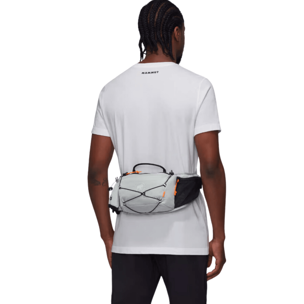 Mammut Hydration Day Pack Lithium Waistpack