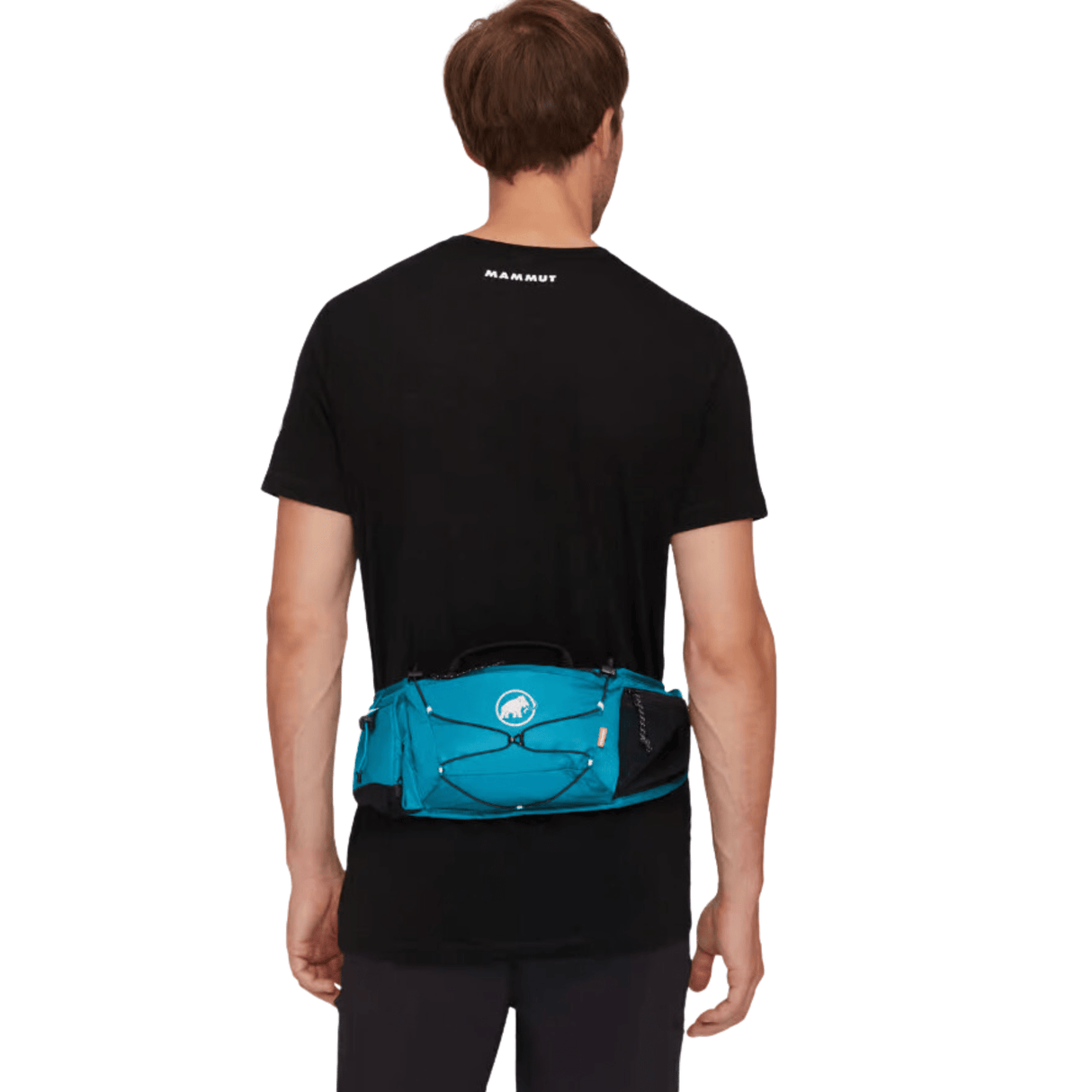 Mammut Hydration Day Pack Lithium Waistpack