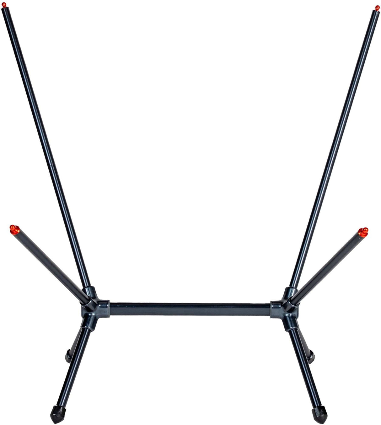 Nemo Chairs Moonlite Elite Reclining Camp Chair