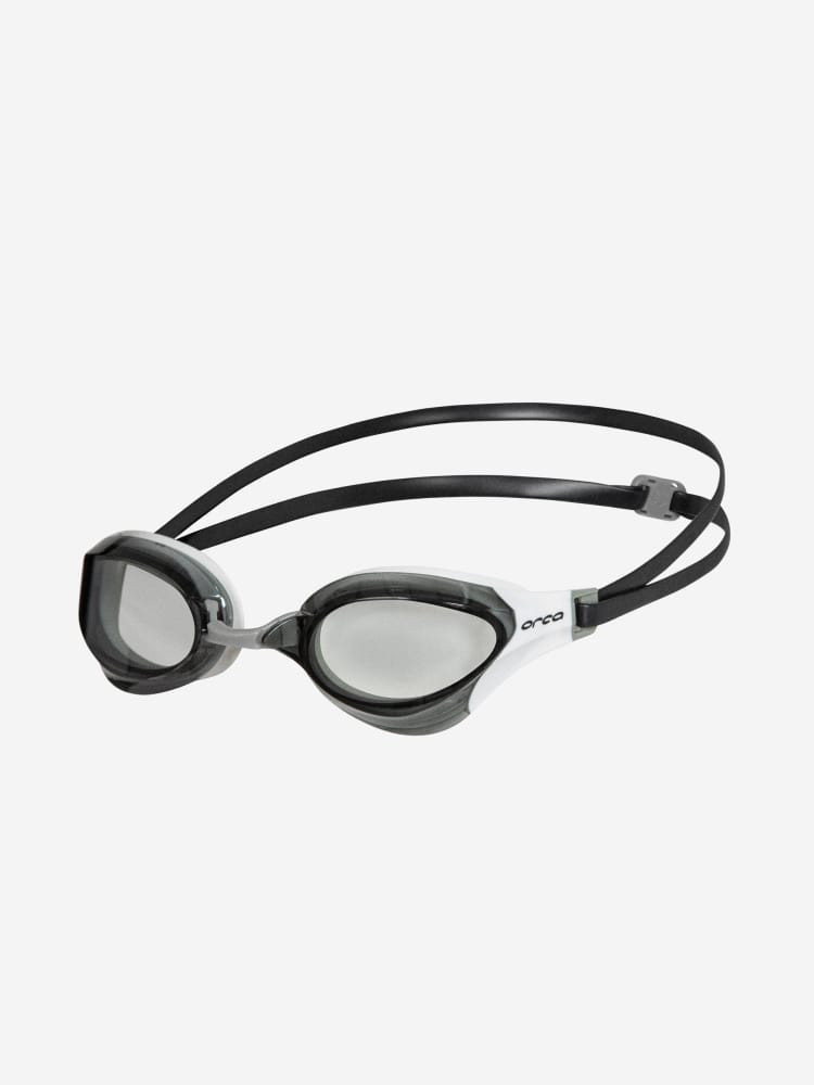 Orca Swim Goggles & Masks Killa Performance Swimming Goggles