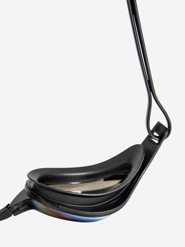 Orca Swim Goggles & Masks Killa Performance Swimming Goggles