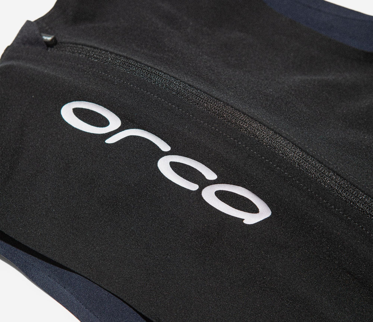 Orca Swimskin Apex Swimskin Mens