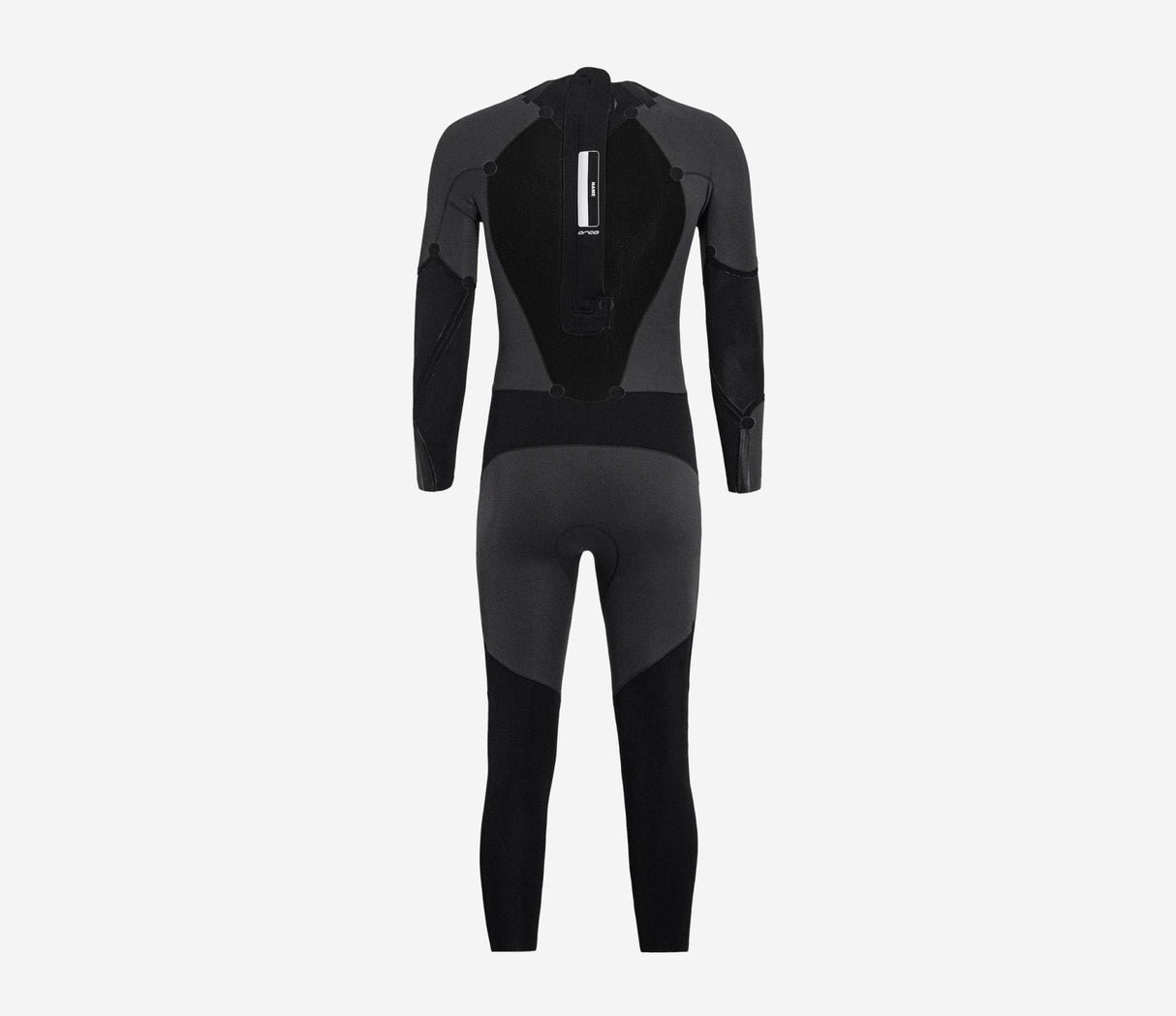 Orca Wetsuits Apex Flex Mens Triathlon Wetsuit V2
