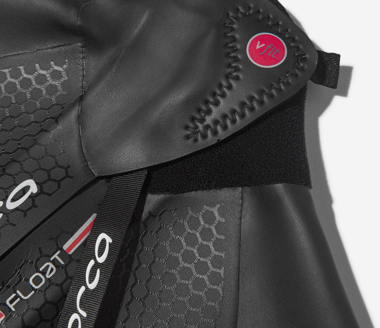 Orca Wetsuits Apex Float Womens Triathlon Wetsuit V2