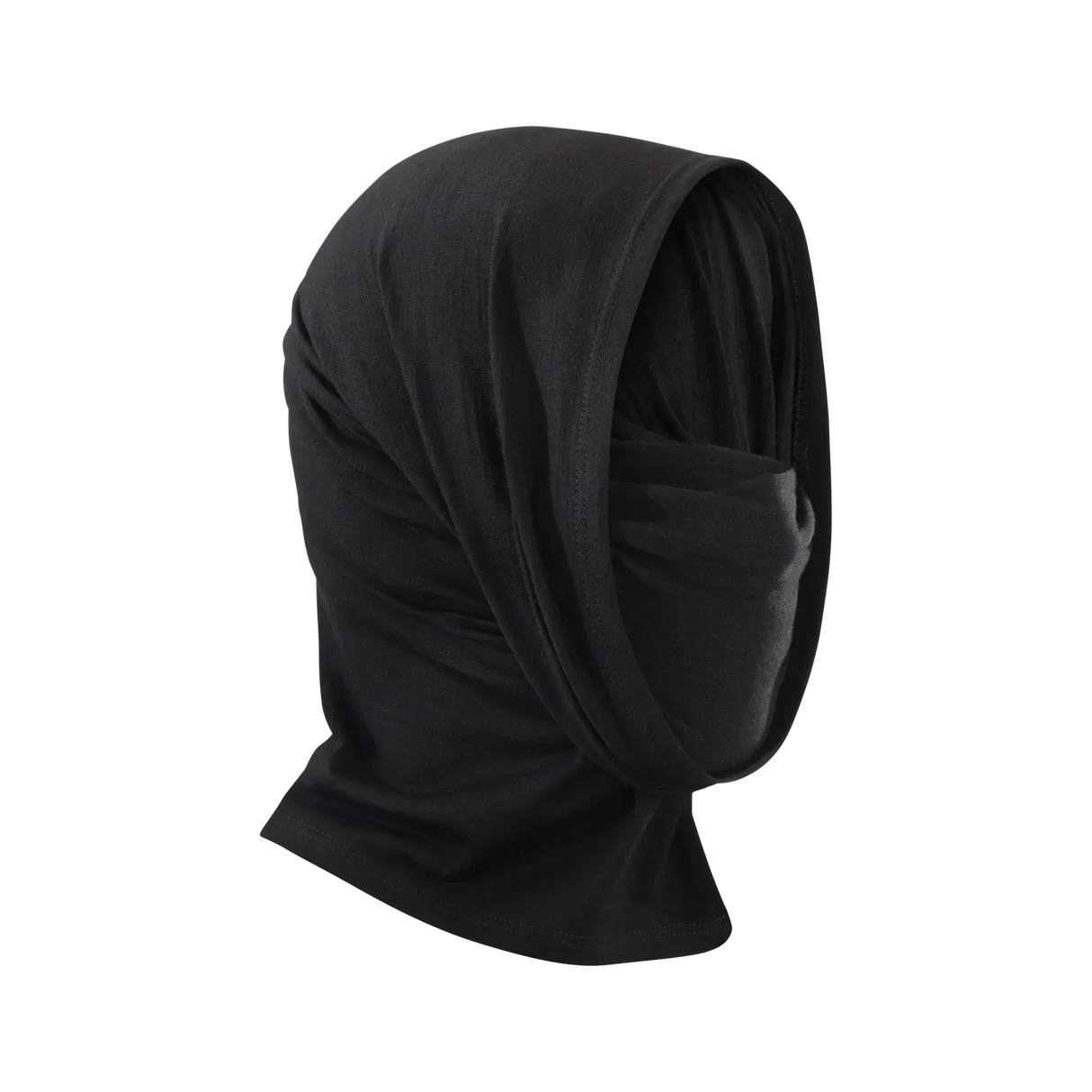 Ottie Merino Neck Gaiter Ottie Merino - Multiwear Neck Gaitor