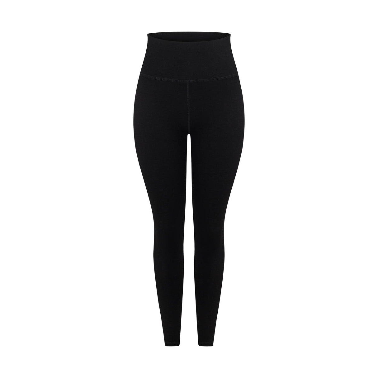 Ottie Merino Women's Thermal Pants Women's Merino Thermal Bottoms