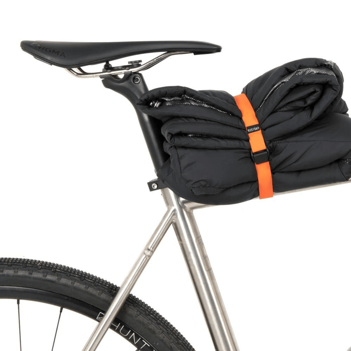 Restrap Frame Strap Fast Strap