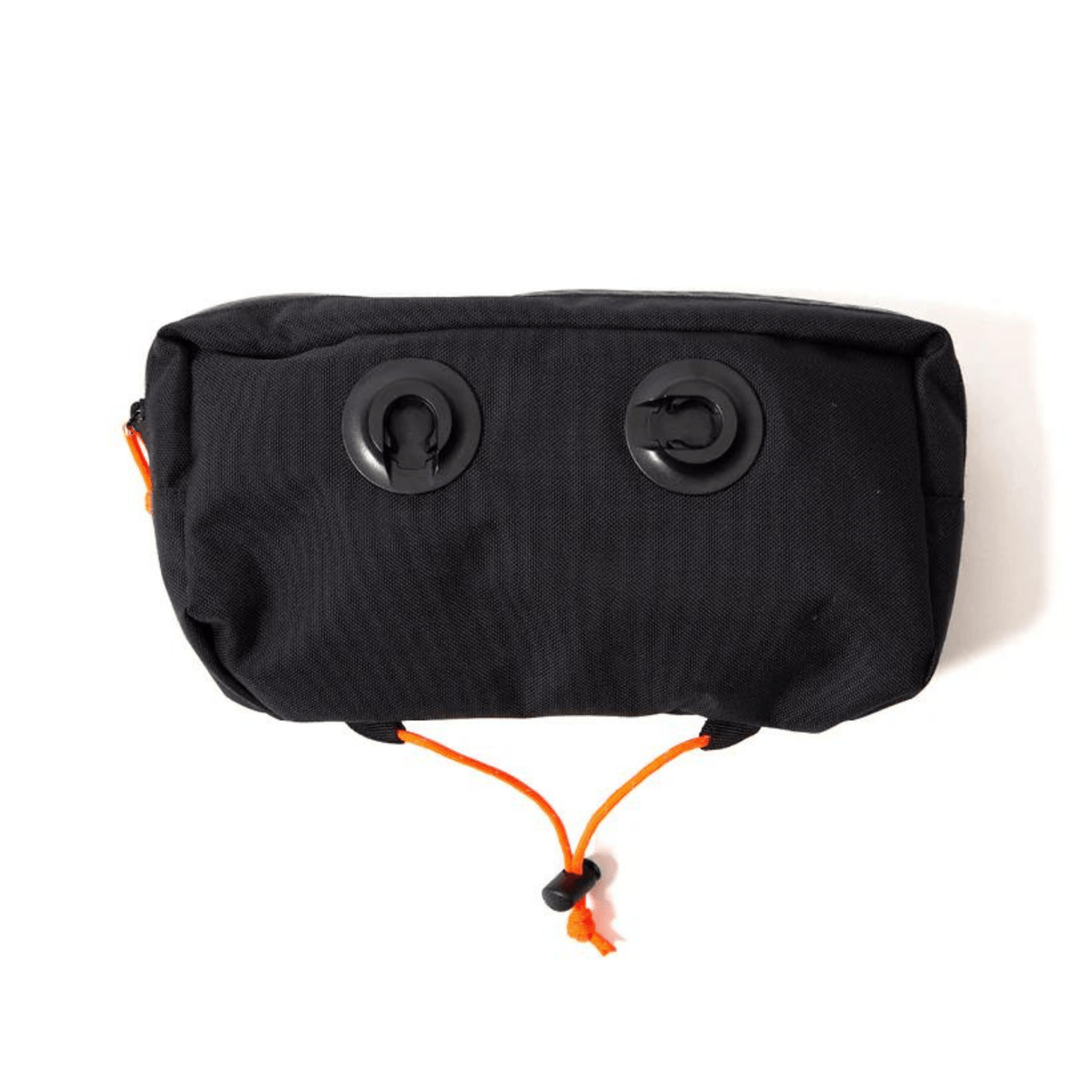 Restrap Handle Bar Bags Food Pouch