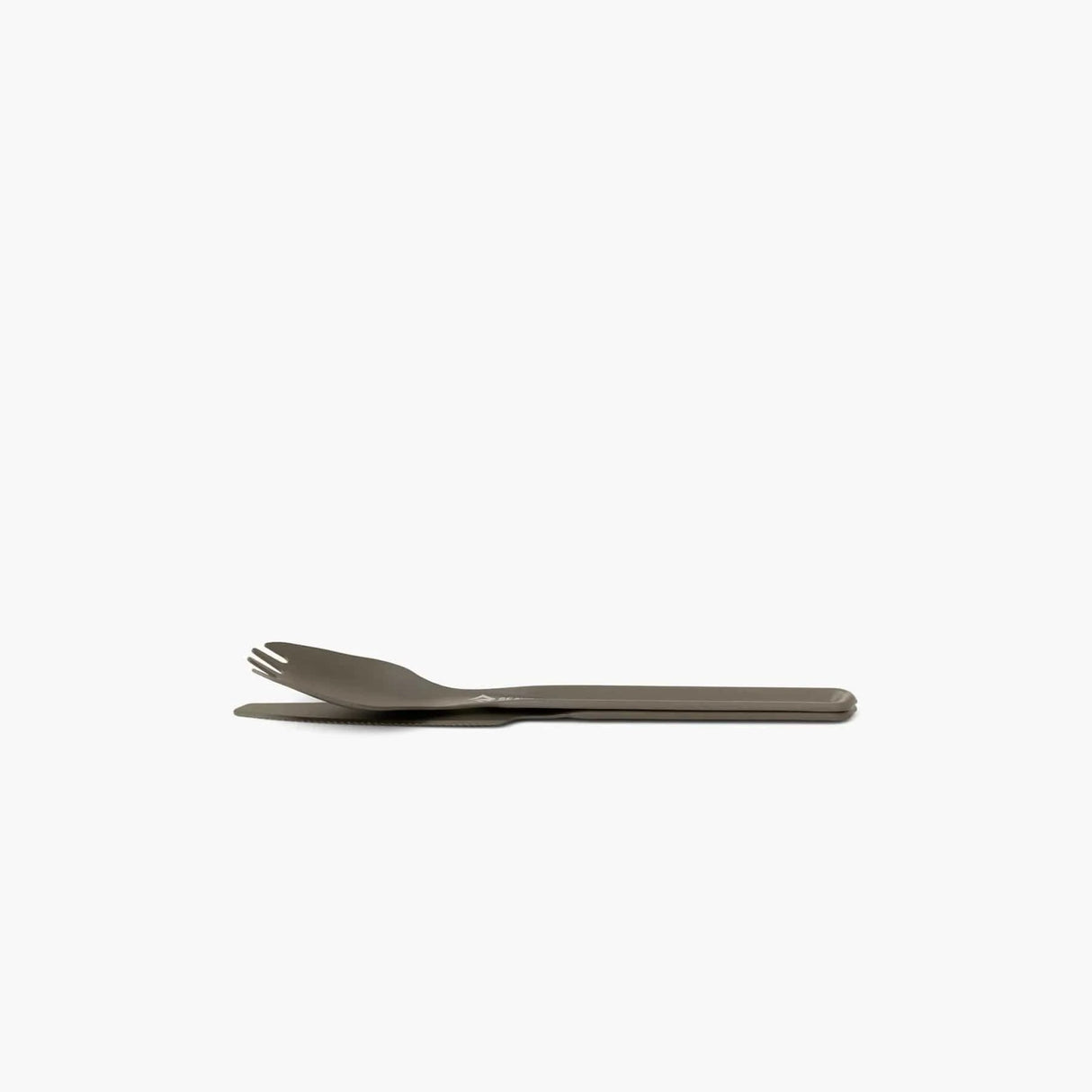 Sea to Summit Cutlery set Frontier UL Cutlery Set