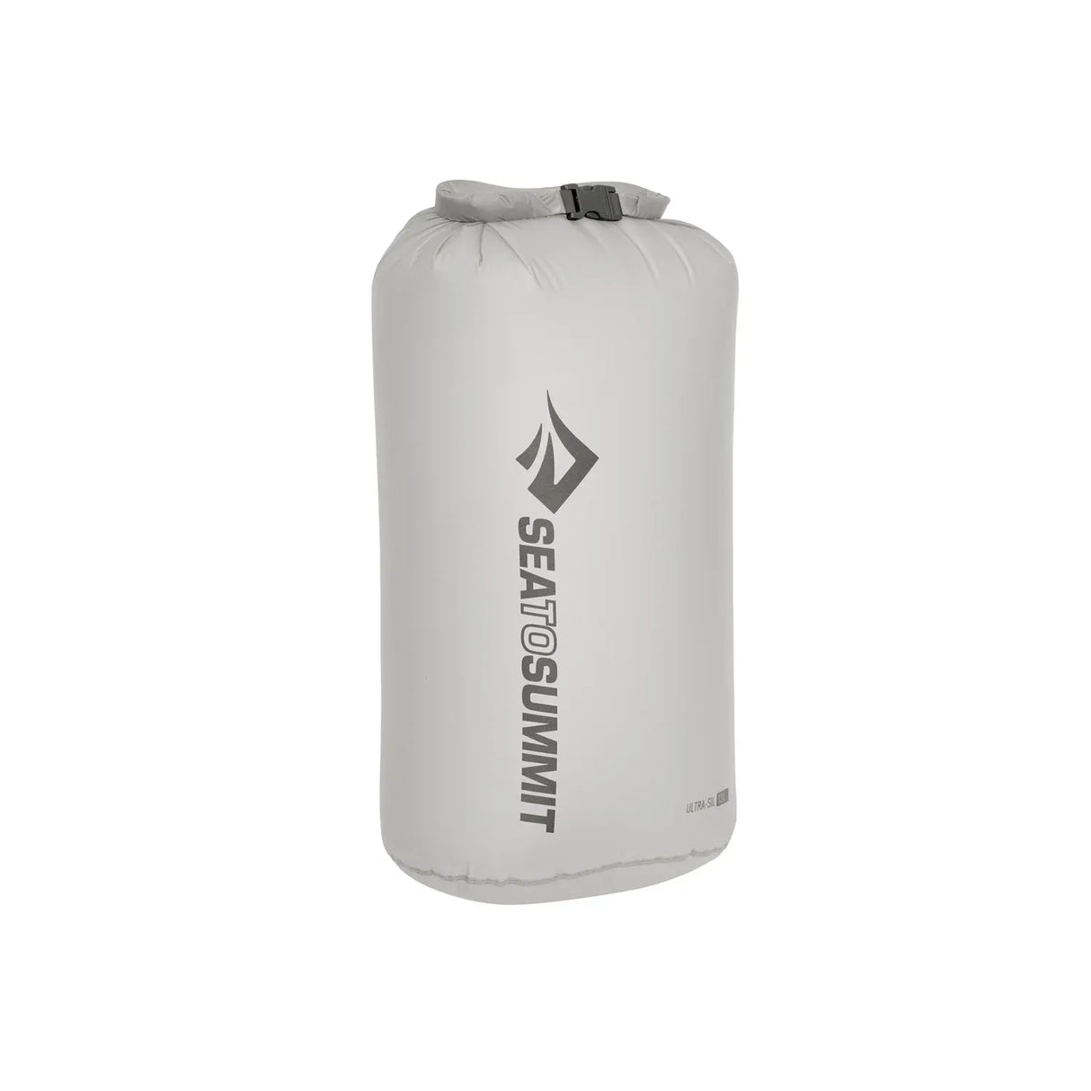 Sea to Summit Dry Bag High Rise / 20L Ultra-Sil Dry Bag ASG012021-061821
