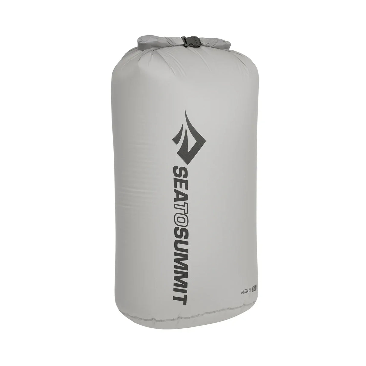Sea to Summit Dry Bag High Rise / 35L Ultra-Sil Dry Bag ASG012021-071826
