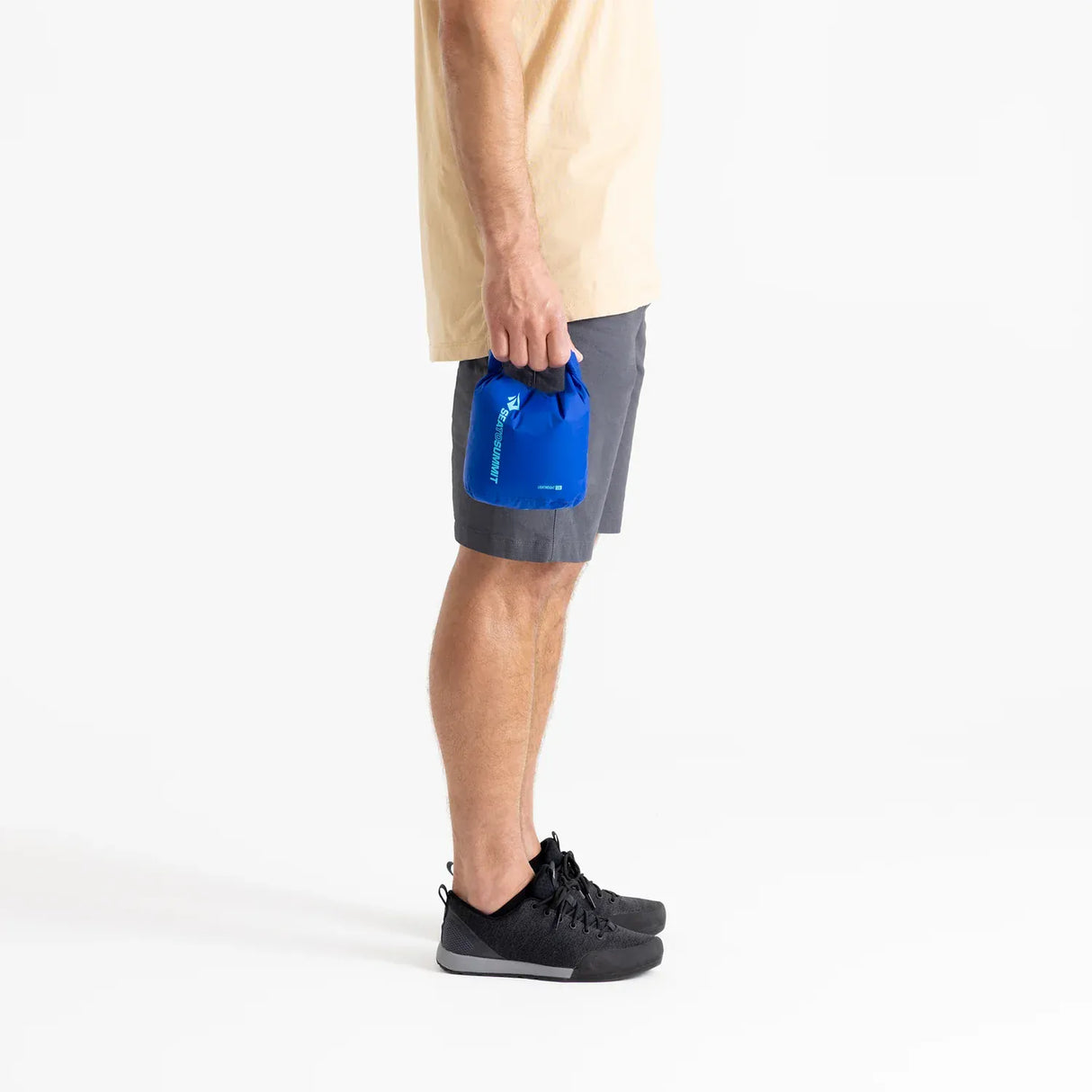 Sea to Summit Dry Bag Lightweight Dry Bag