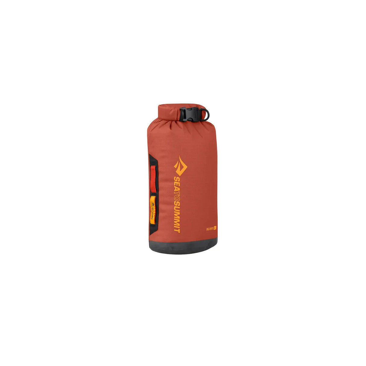 Sea to Summit Dry Bag Picante / 5L Big River Dry Bag ASG012041-031903