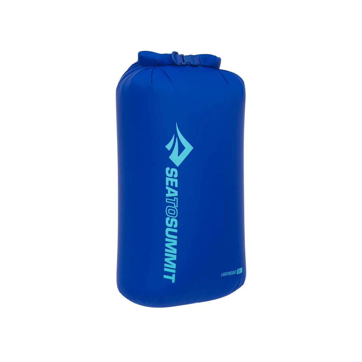 Sea to Summit Dry Bag Surf the Web / 20L Lightweight Dry Bag ASG012011-061627
