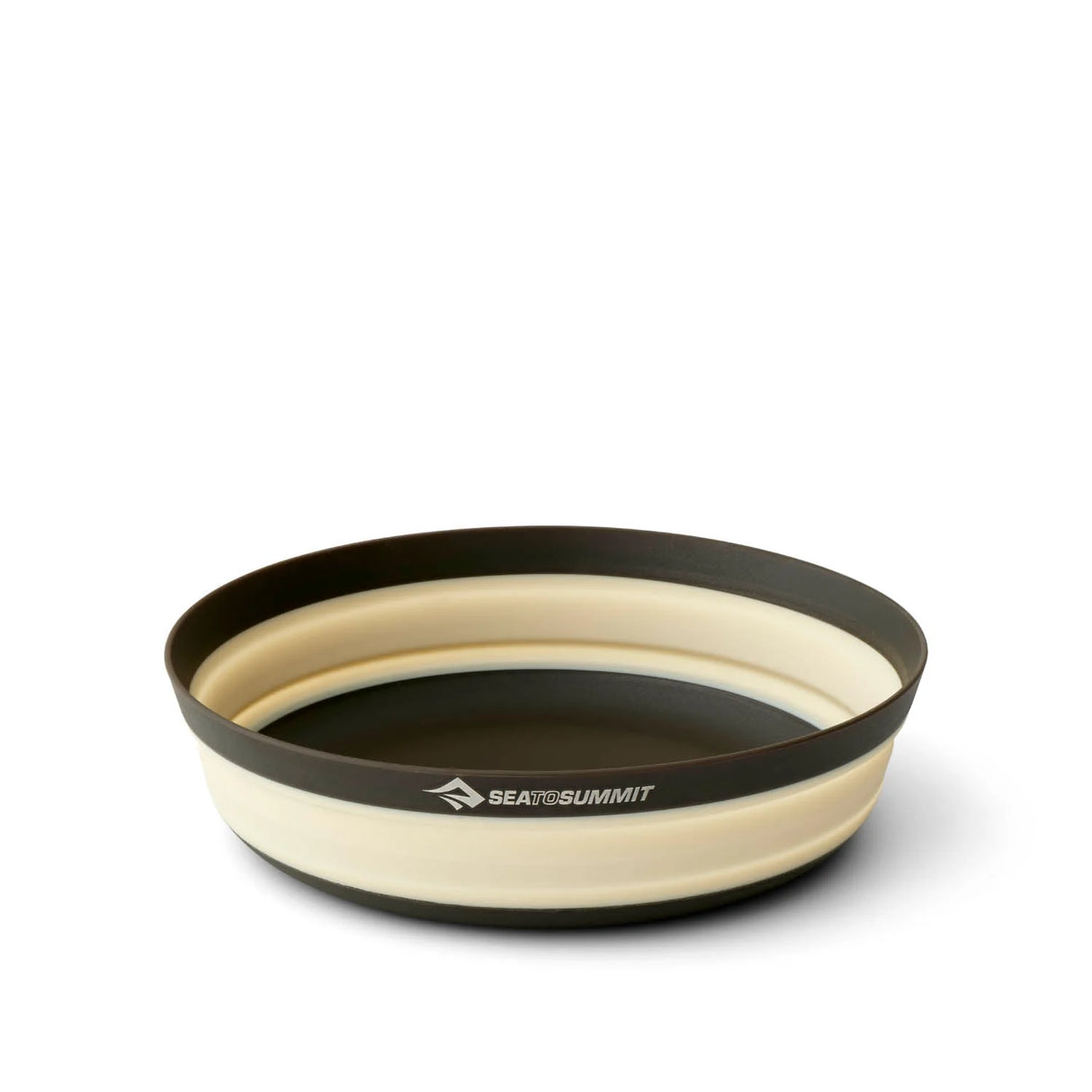 Sea to Summit Tableware Large / Bone White Frontier UL Collapsible Bowl ACK038011-061008
