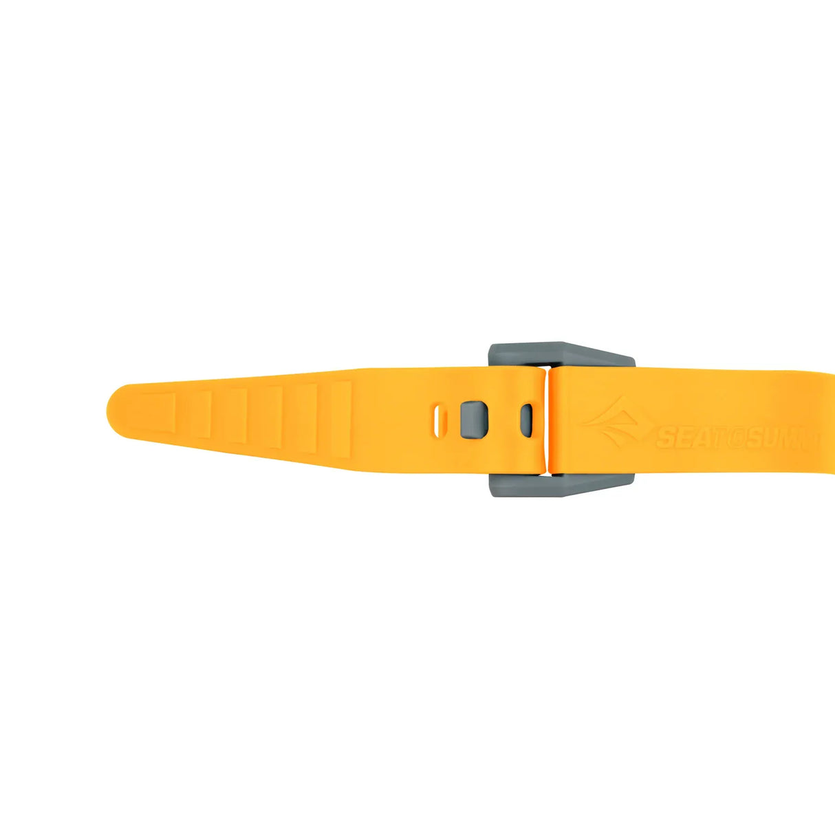 Sea to Summit TPU Strap Stretch-Loc TPU Strap 20mm - 4 Pack