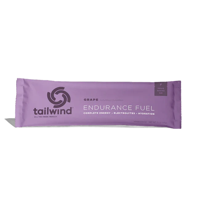 Endurance Fuel Drink Mix