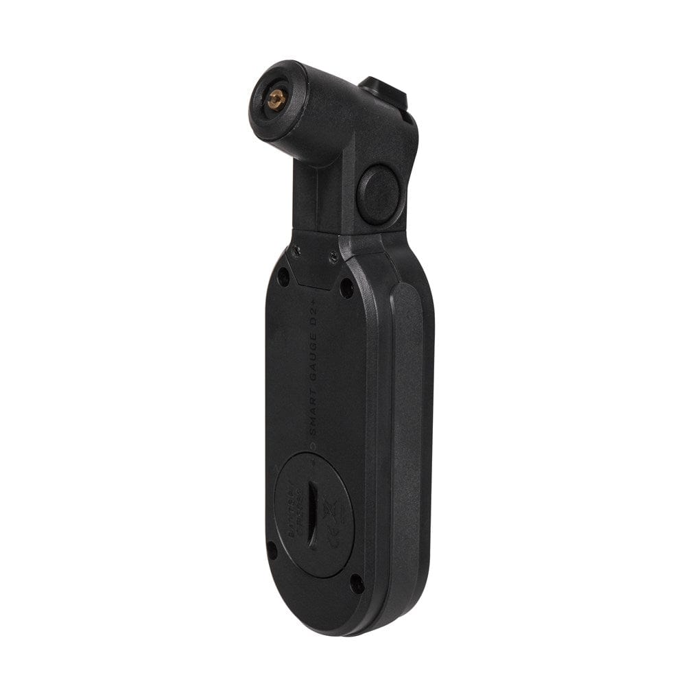 Topeak Digital Gauge Smartgauge D2X TSGD2X