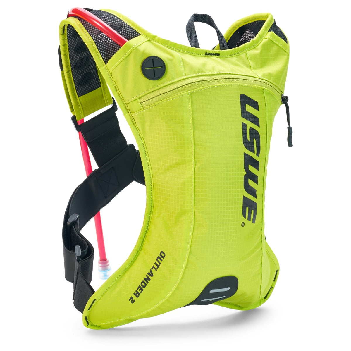 USWE Hydration Pack Outlander Hydration Pack