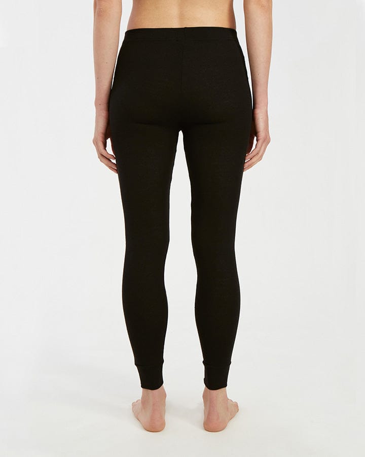 XTM Performance Unisex Pants Unisex Heatflex Thermal Pants