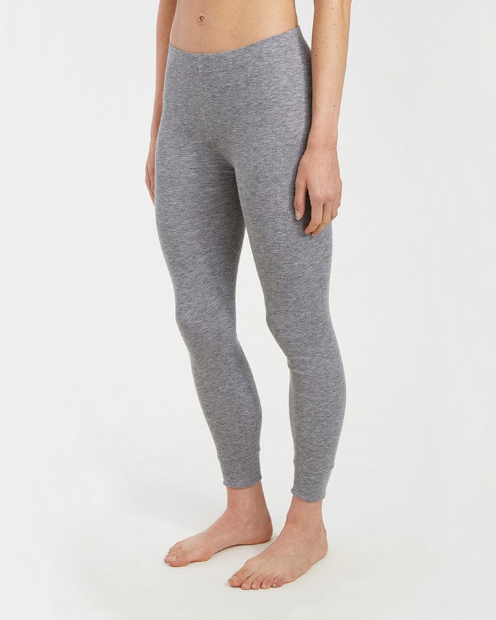 XTM Performance Unisex Pants Unisex Heatflex Thermal Pants