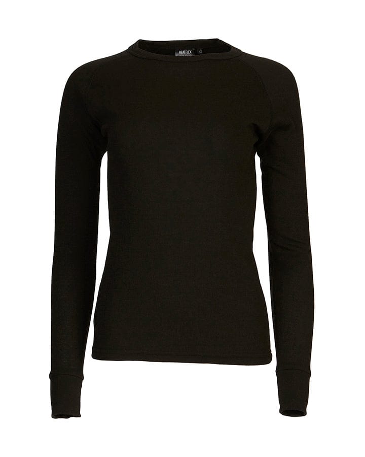 XTM Performance Unisex Thermal Top Unisex Heatflex Thermal Top
