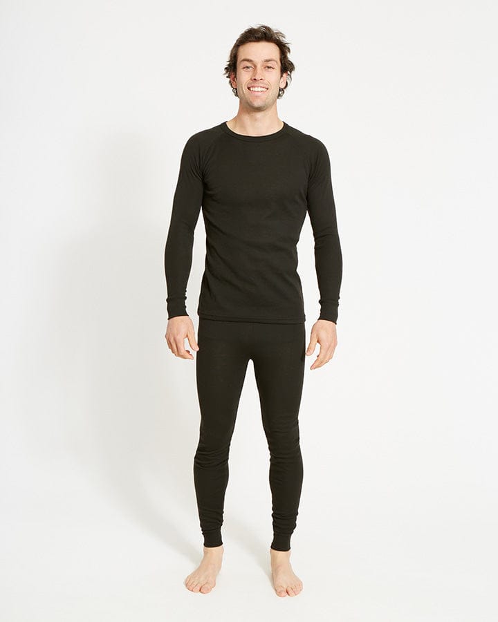 XTM Performance Unisex Thermal Top Unisex Heatflex Thermal Top