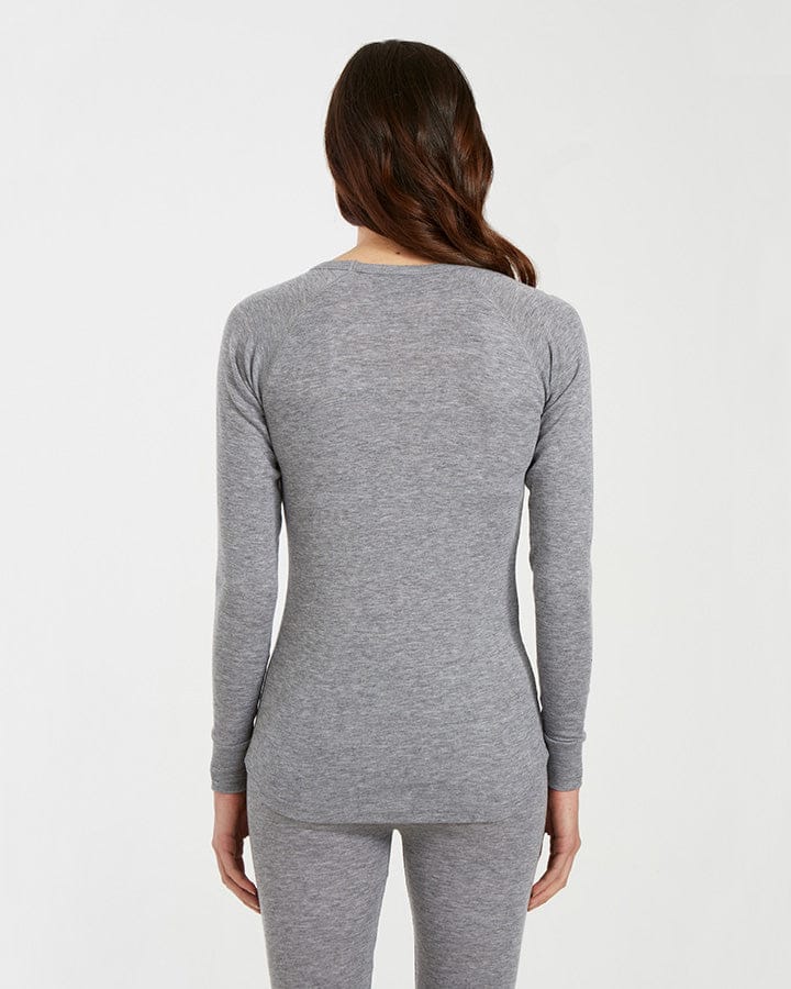 XTM Performance Unisex Thermal Top Unisex Heatflex Thermal Top