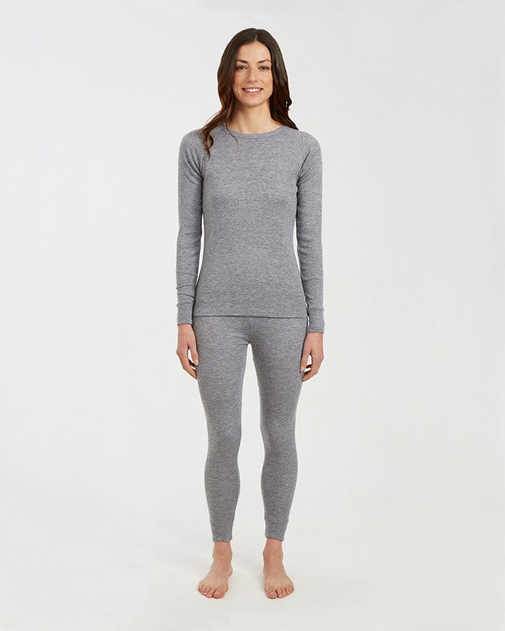 XTM Performance Unisex Thermal Top Unisex Heatflex Thermal Top