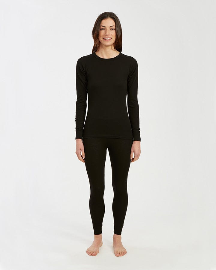 XTM Performance Unisex Thermal Top Unisex Heatflex Thermal Top