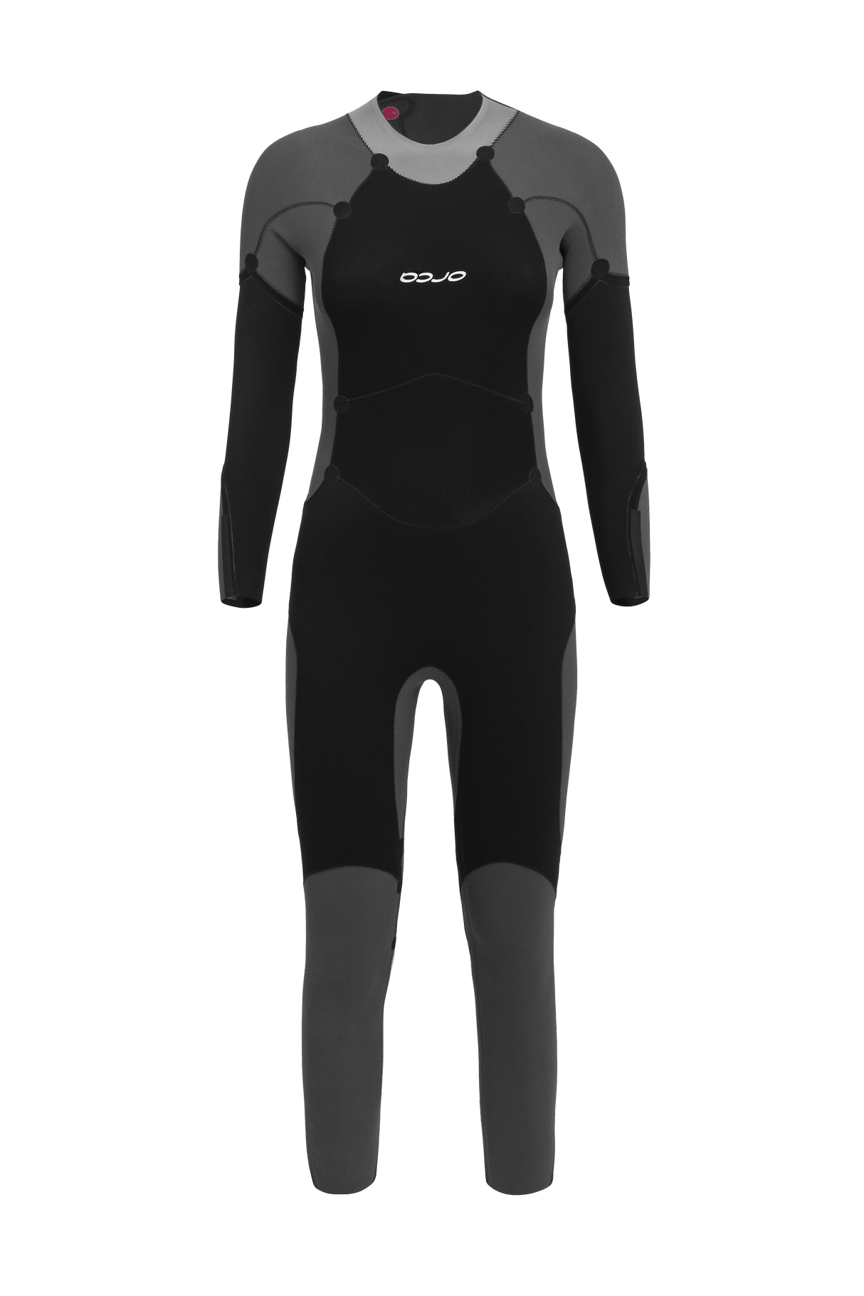 orca Triathlon Apex Flex Womens Triathlon Wetsuit