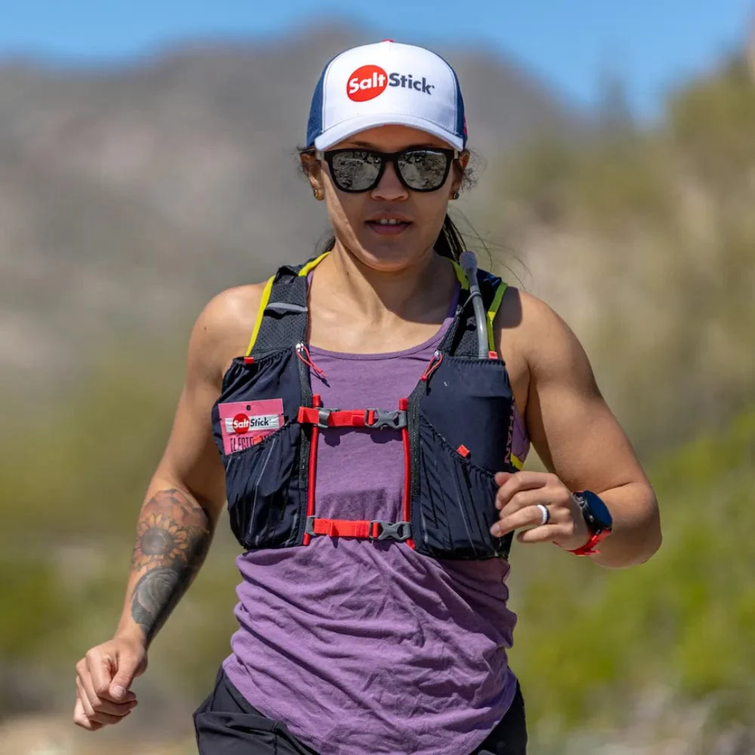 Electrolyte Chews