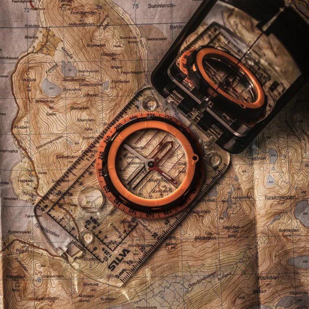 Compass
