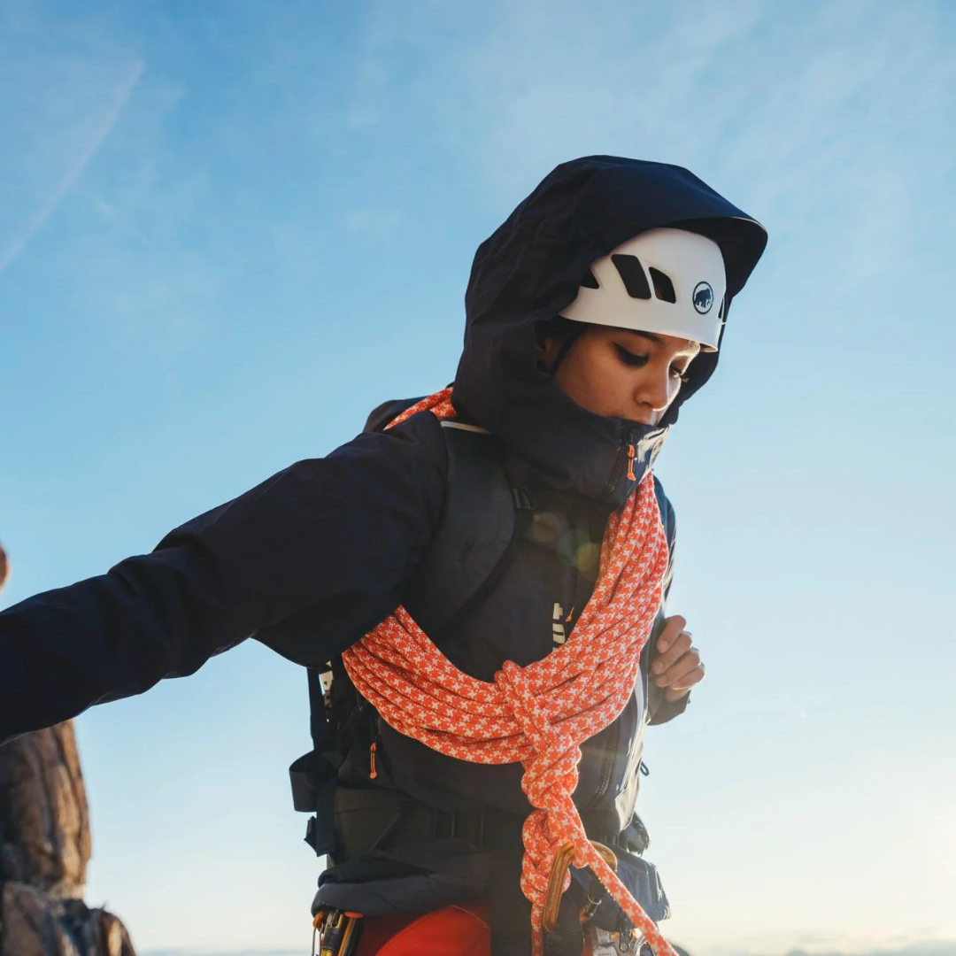 Climb Sale