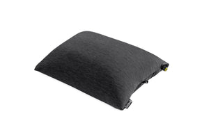 Fillo King Camping Pillow