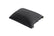 Fillo King Camping Pillow