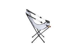 Moonlite Elite Reclining Camp Chair
