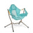Nemo Chairs Stargaze Reclining Camp Chair